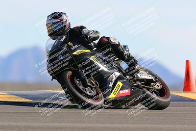 media/Mar-12-2022-SoCal Trackdays (Sat) [[152081554b]]/Turn 9 (220pm)/